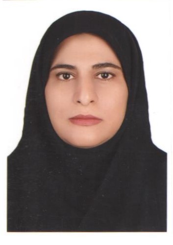 وکیل مریم جوشن پور احمدی
