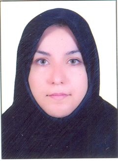 وکیل مریم حاجی حسینی