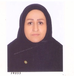 وکیل مریم حسن پرور رودپشتی