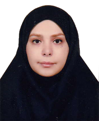 وکیل مریم حسینی اصیل