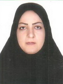 وکیل مریم حسینی ده عرب