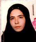 وکیل مریم حیاتی