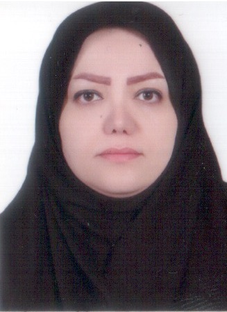 وکیل مریم حیدری
