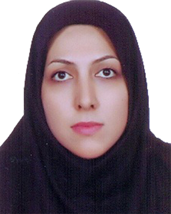 وکیل مریم خاموشی قلعه نوئی