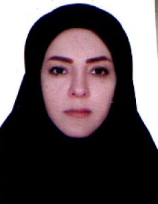 وکیل مریم خان بابائی