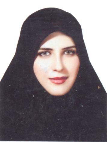 وکیل مریم خانزاده پور