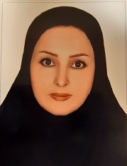 وکیل مریم خزائی