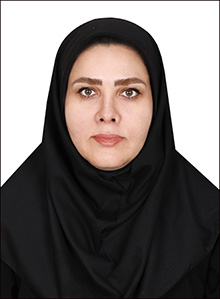 وکیل مریم خوافی عریانی