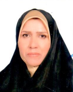 وکیل مریم داستانی