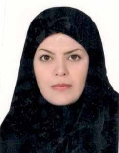 وکیل مریم دربند سر مازندرانی