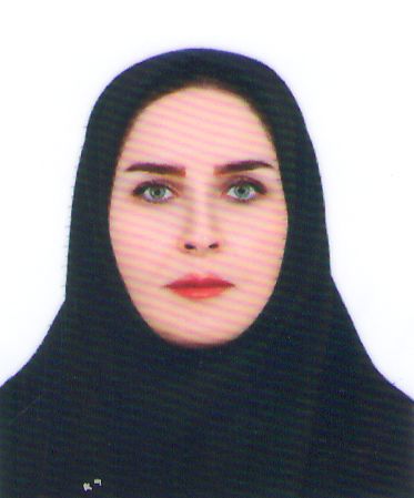 وکیل مریم دردل