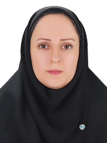 وکیل مریم دست یافت