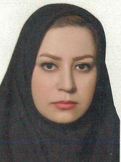 وکیل مریم دلشاد