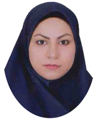 وکیل مریم دهقانی