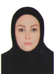 وکیل مریم دهنادی