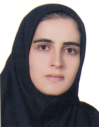 وکیل مریم دهنوی