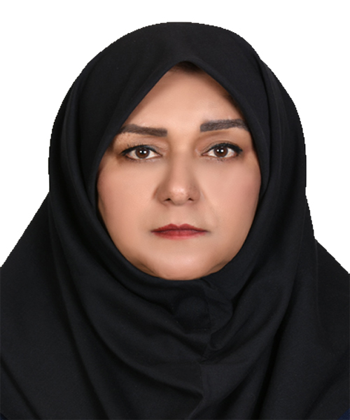 وکیل مریم دور اندیش