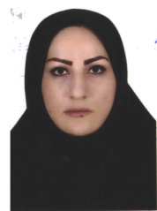 وکیل مریم رئوفیان