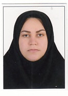 وکیل مریم رازقی