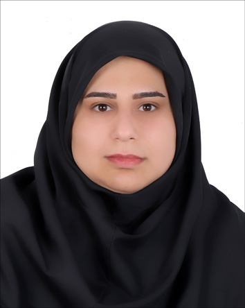 وکیل مریم راسخ نیا