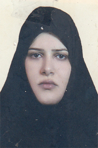 وکیل مریم رجبی کاشی