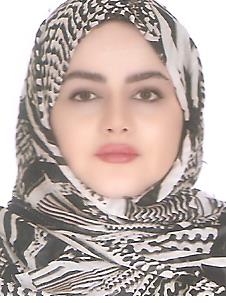 وکیل مریم رحمتی