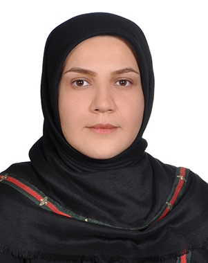 وکیل مریم رحیم پور کامی