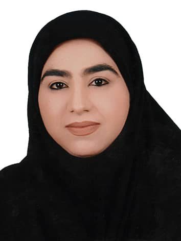 وکیل مریم رزم زن پور