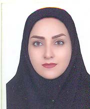وکیل مریم رفعت مقام