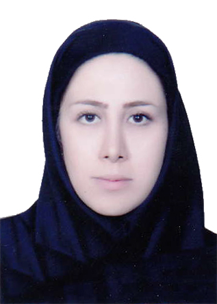 وکیل مریم رفیعی