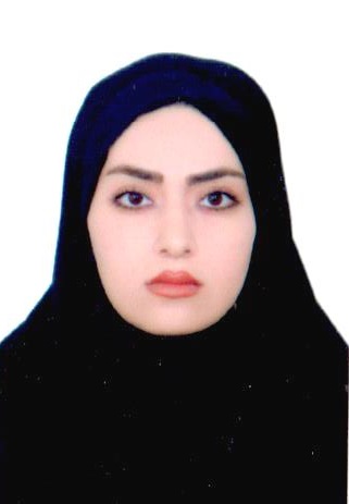 وکیل مریم رفیعی