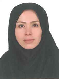 وکیل مریم رمضانی فر خد