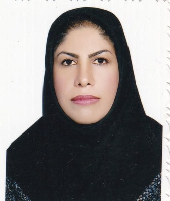 وکیل مریم زارع