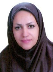 وکیل مریم زارعی حیدر آبادی
