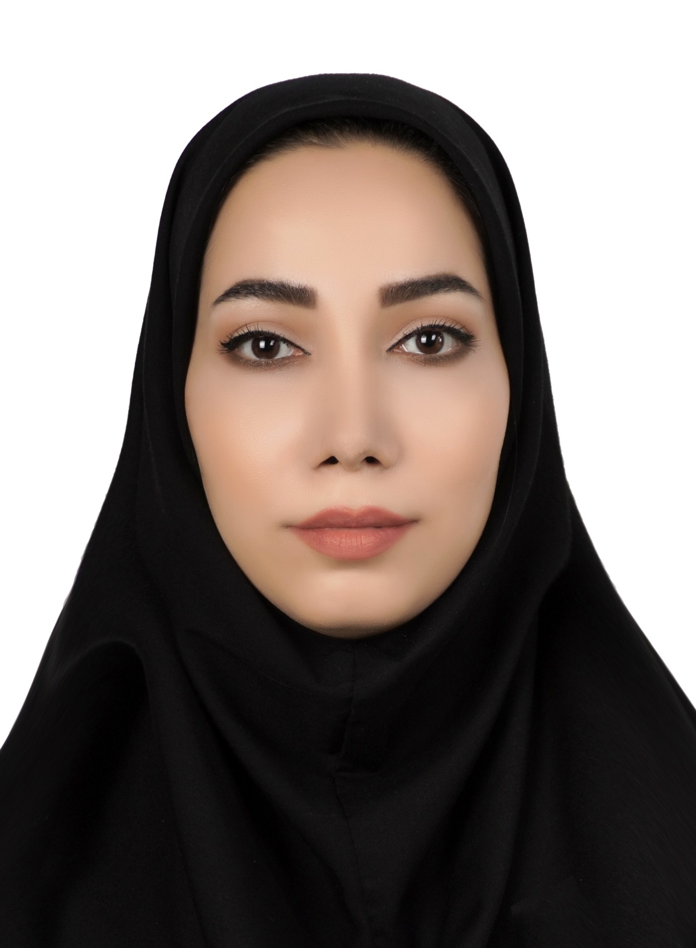 وکیل مریم زاهدی