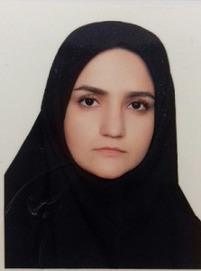 وکیل مریم زیوری مهربان