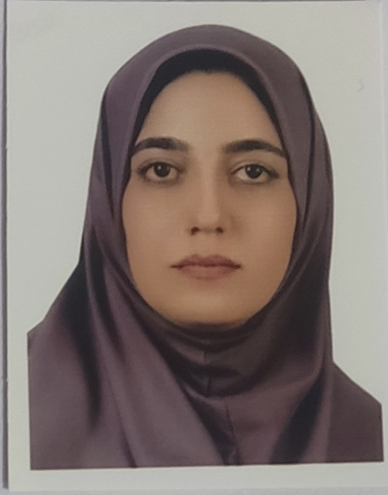 وکیل مریم سادات بهشتی گل