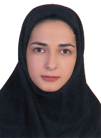 وکیل مریم سادات میرطیبی