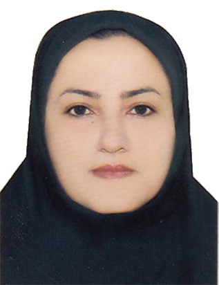 وکیل مریم سعادتمندنامقی