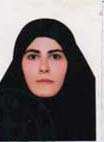 وکیل مریم‌ سلیمانی‌قصاب محله