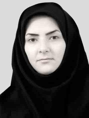 وکیل مریم سهرابی فر