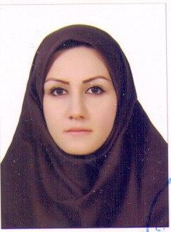 وکیل مریم شاهیده