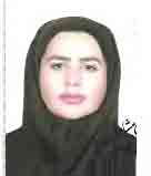 وکیل مریم شجاعیان