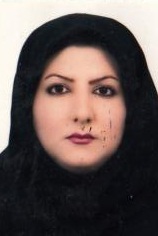 وکیل مریم شفیعی