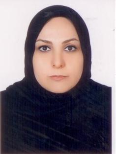 وکیل مریم شهباز