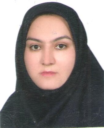 وکیل مریم شکوری