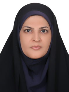 وکیل مریم شیبک