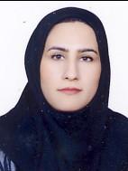 وکیل مریم صادقی بالادزائی