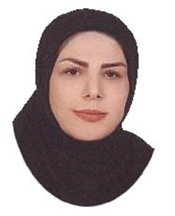 وکیل مریم صاغری