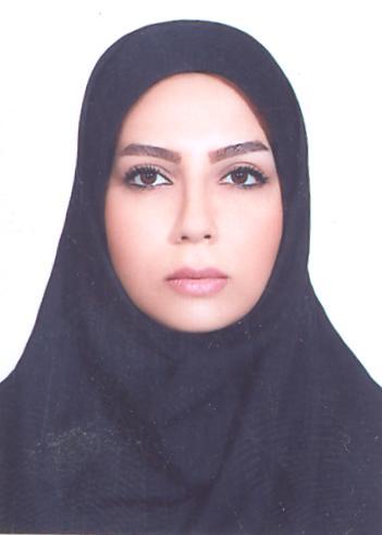 وکیل مریم صبری